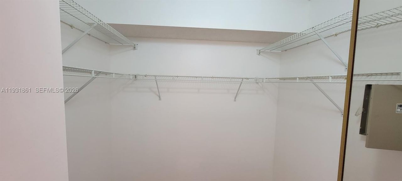 1300 SW 130th Ave, Unit 201F, Pembroke Pines, FL 33027 Photo