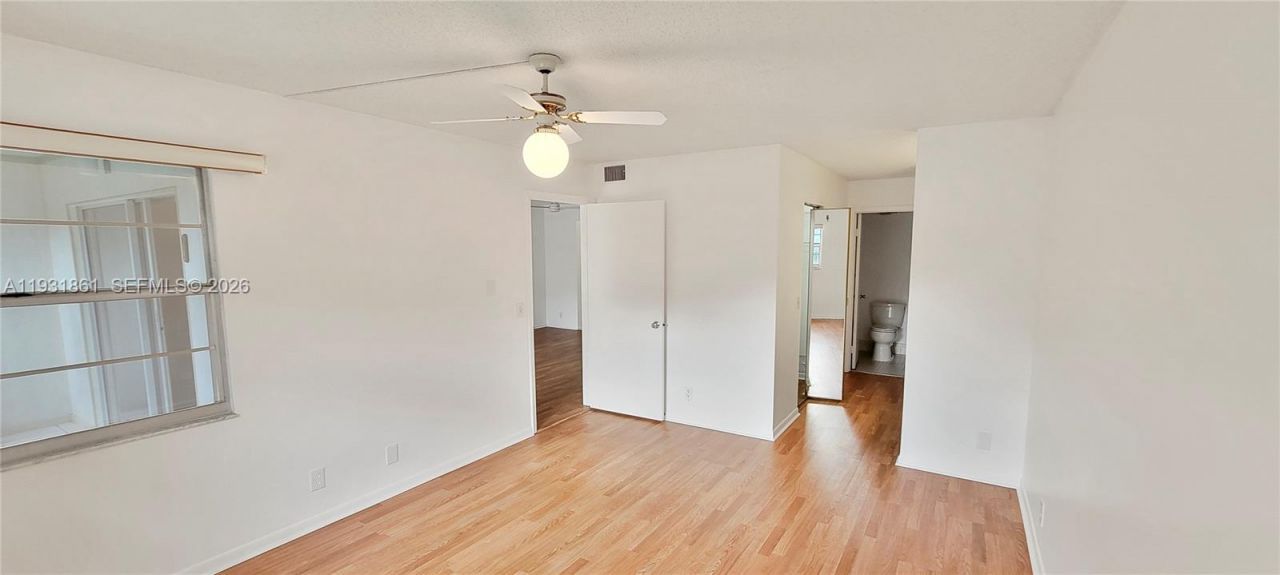 1300 SW 130th Ave, Unit 201F, Pembroke Pines, FL 33027 Photo