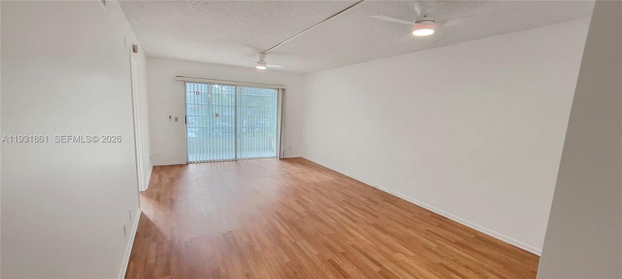 1300 SW 130th Ave, Unit 201F, Pembroke Pines, FL 33027 Photo