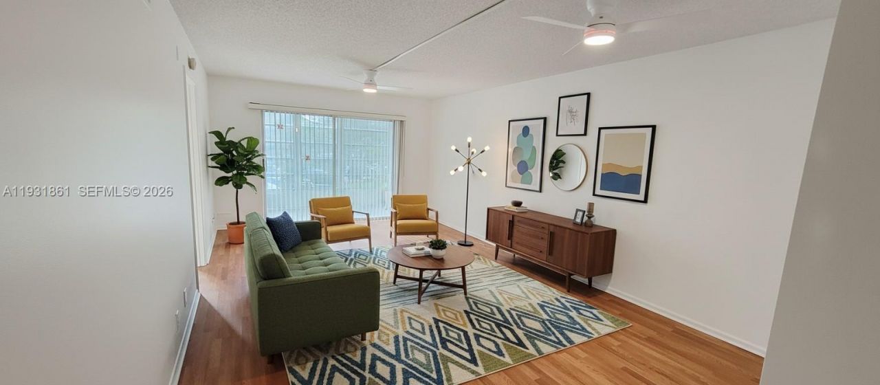 1300 SW 130th Ave, Unit 201F, Pembroke Pines, FL 33027 Photo