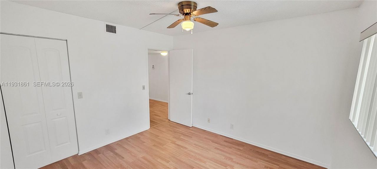 1300 SW 130th Ave, Unit 201F, Pembroke Pines, FL 33027 Photo