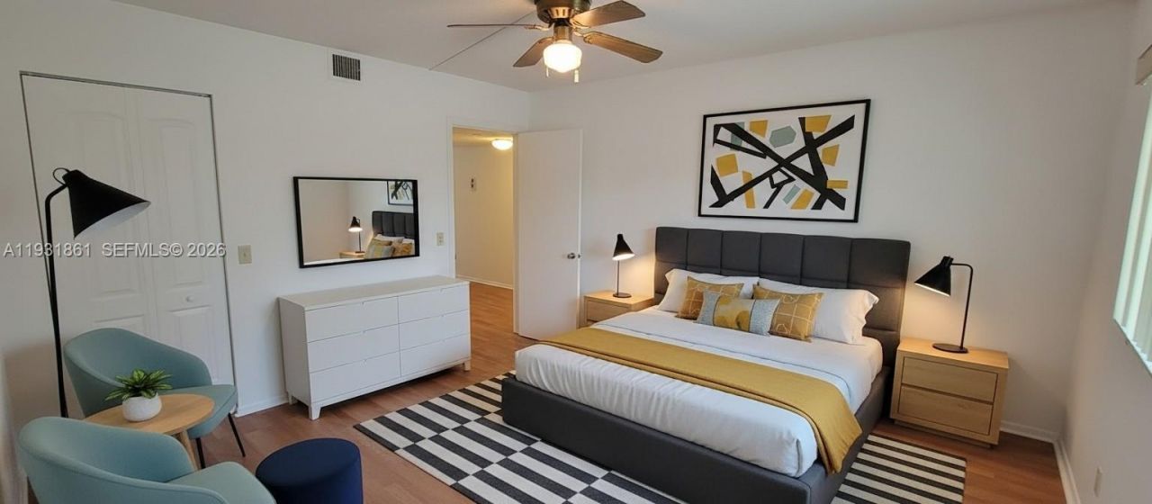 1300 SW 130th Ave, Unit 201F, Pembroke Pines, FL 33027 Photo