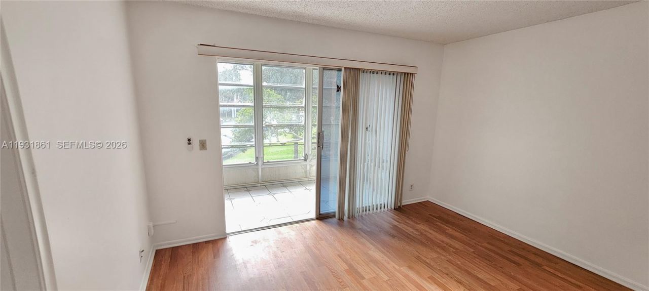 1300 SW 130th Ave, Unit 201F, Pembroke Pines, FL 33027 Photo