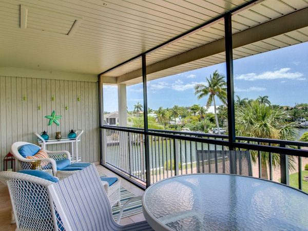 760 Sextant Dr, Unit 733, Sanibel, FL 33957