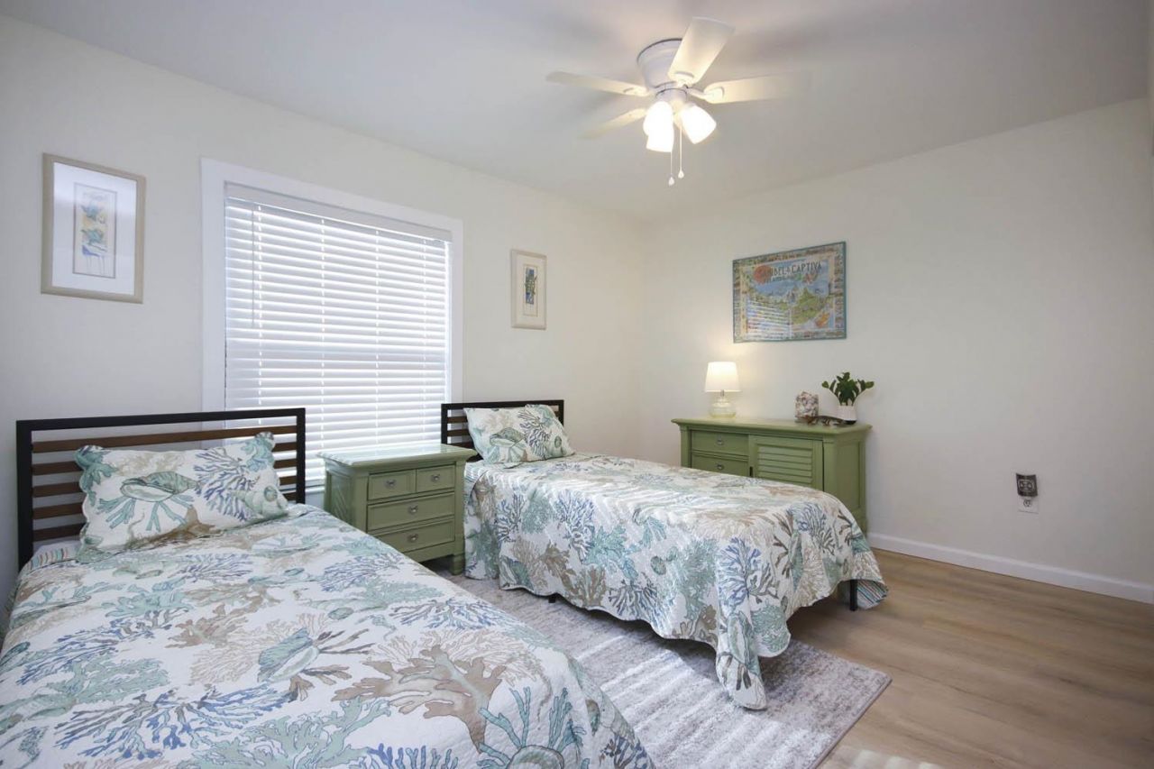 760 Sextant Dr, Unit 733, Sanibel, FL 33957 Photo