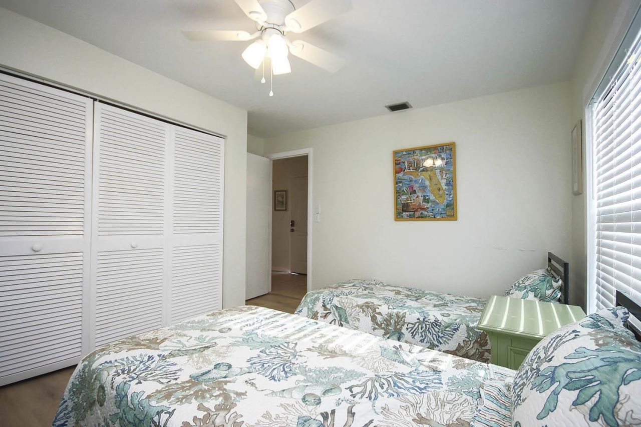 760 Sextant Dr, Unit 733, Sanibel, FL 33957 Photo