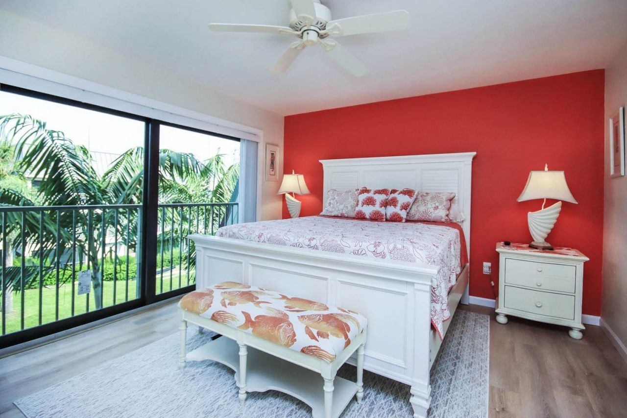 760 Sextant Dr, Unit 733, Sanibel, FL 33957 Photo