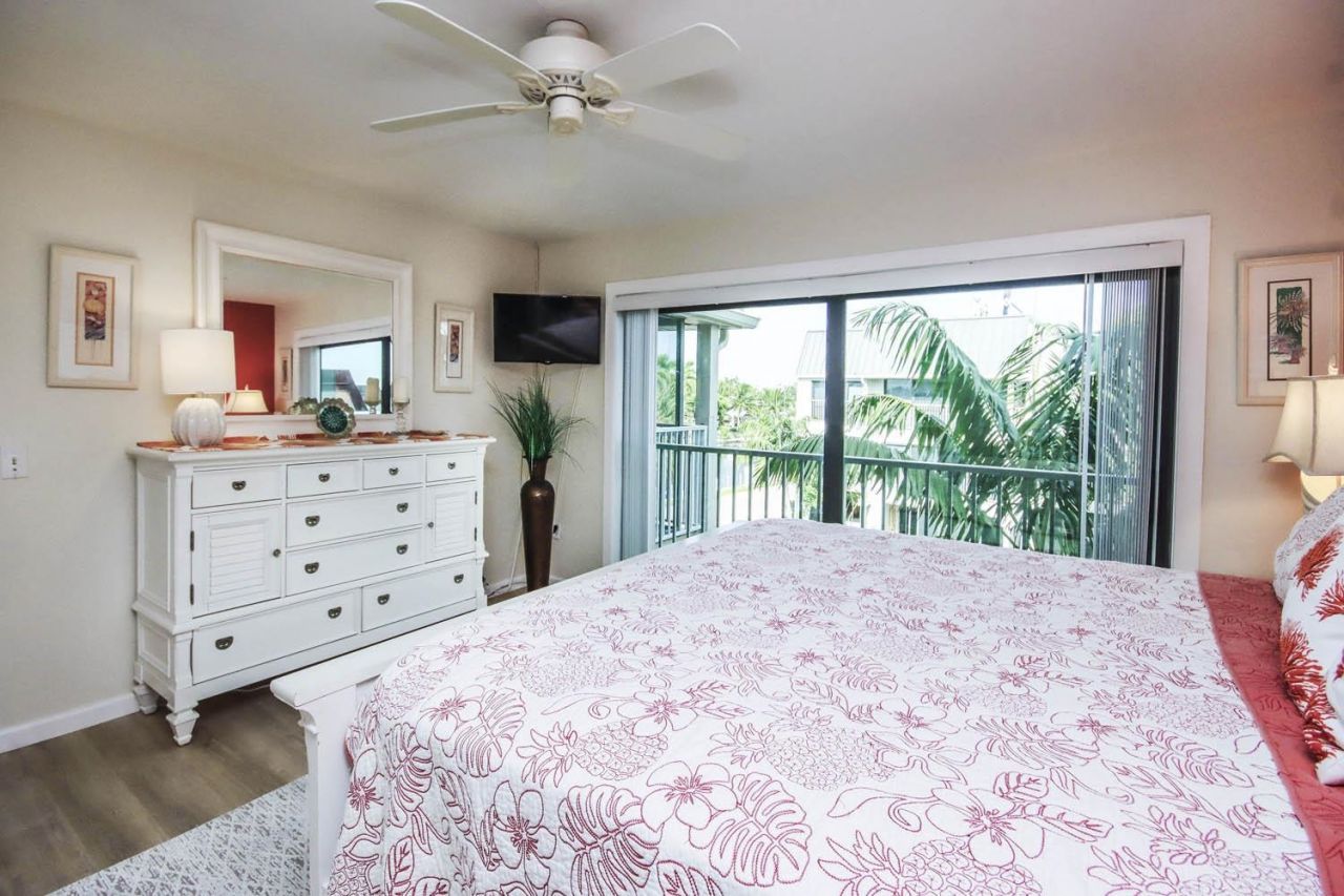 760 Sextant Dr, Unit 733, Sanibel, FL 33957 Photo