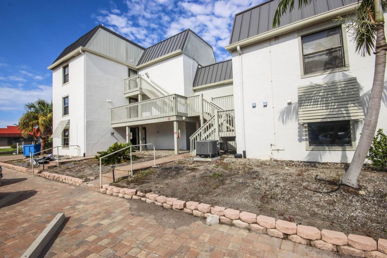 760 Sextant Dr, Unit 733, Sanibel, FL 33957 Photo