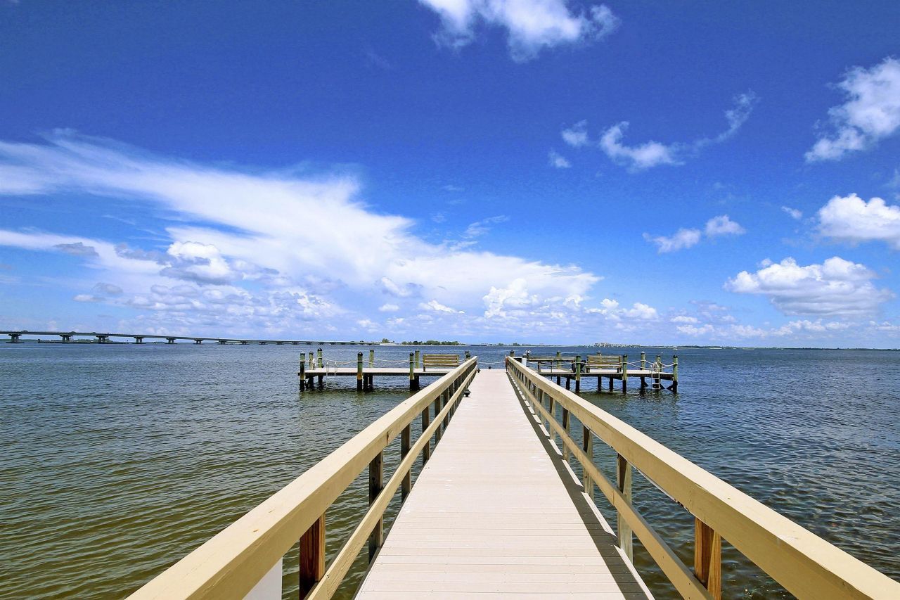 760 Sextant Dr, Unit 733, Sanibel, FL 33957 Photo