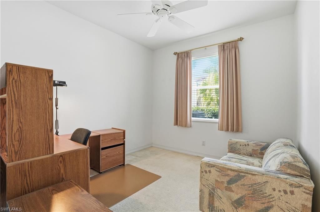 10537 Bella Vista Dr, Fort Myers, FL 33913 Photo