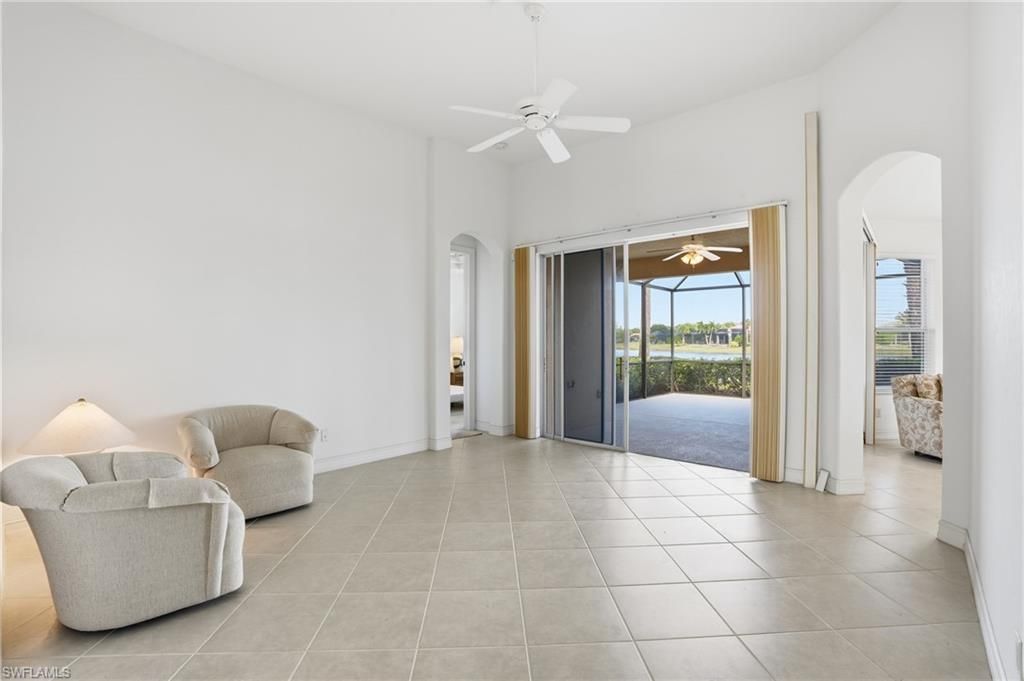 10537 Bella Vista Dr, Fort Myers, FL 33913 Photo