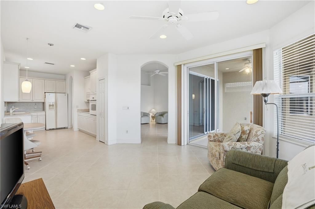 10537 Bella Vista Dr, Fort Myers, FL 33913 Photo