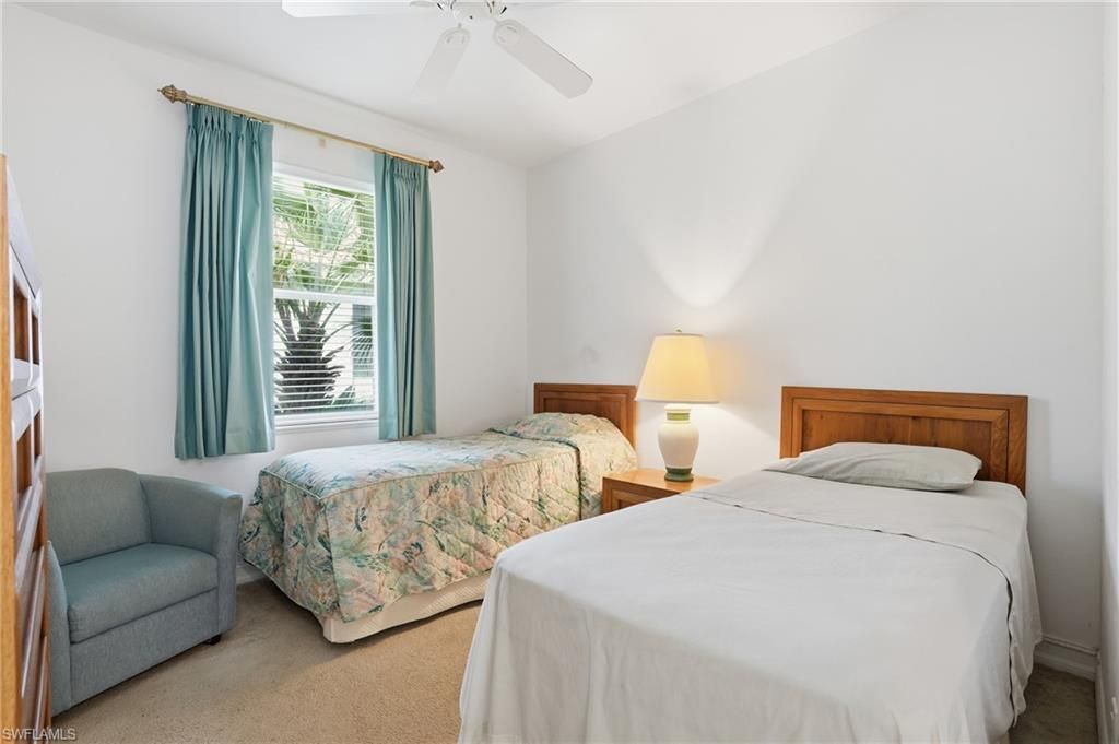 10537 Bella Vista Dr, Fort Myers, FL 33913 Photo