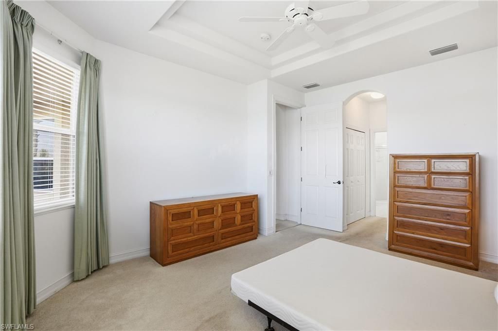 10537 Bella Vista Dr, Fort Myers, FL 33913 Photo