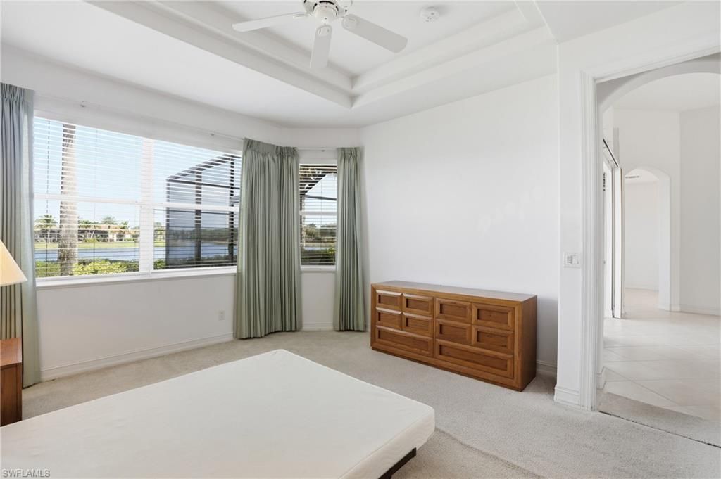 10537 Bella Vista Dr, Fort Myers, FL 33913 Photo