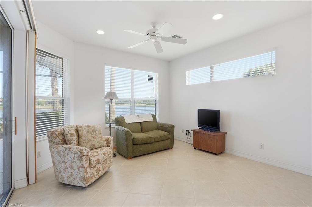 10537 Bella Vista Dr, Fort Myers, FL 33913 Photo