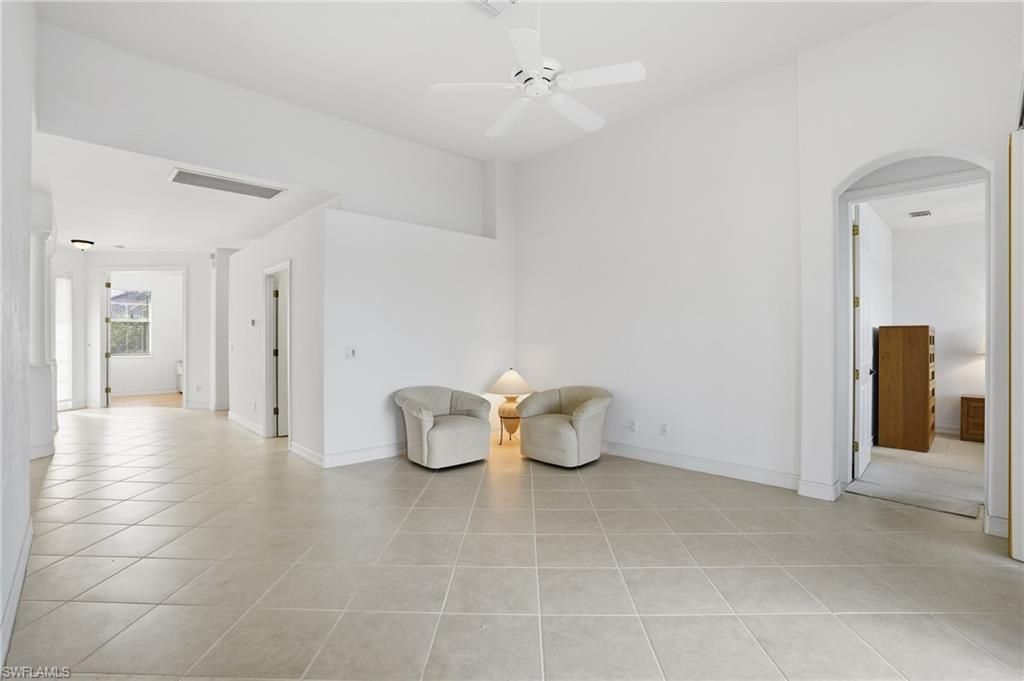 10537 Bella Vista Dr, Fort Myers, FL 33913 Photo