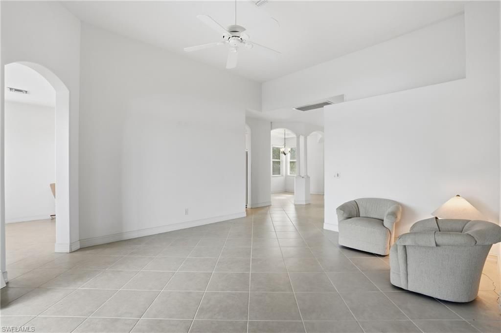 10537 Bella Vista Dr, Fort Myers, FL 33913 Photo