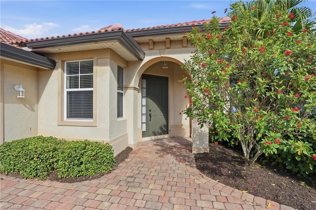 10537 Bella Vista Dr, Fort Myers, FL 33913 Photo
