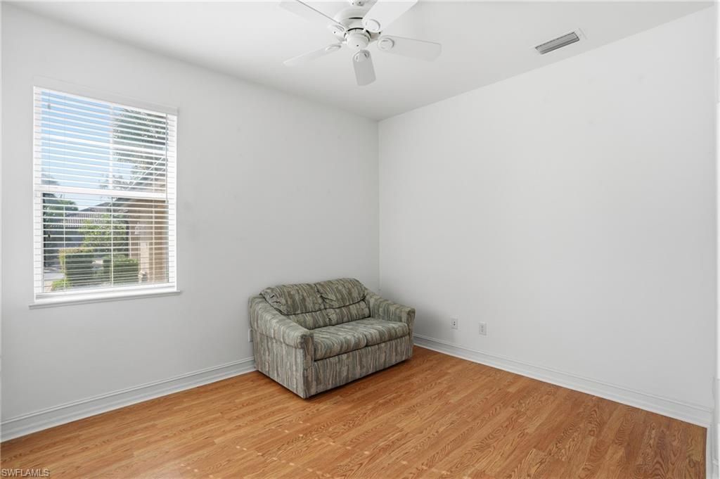 10537 Bella Vista Dr, Fort Myers, FL 33913 Photo