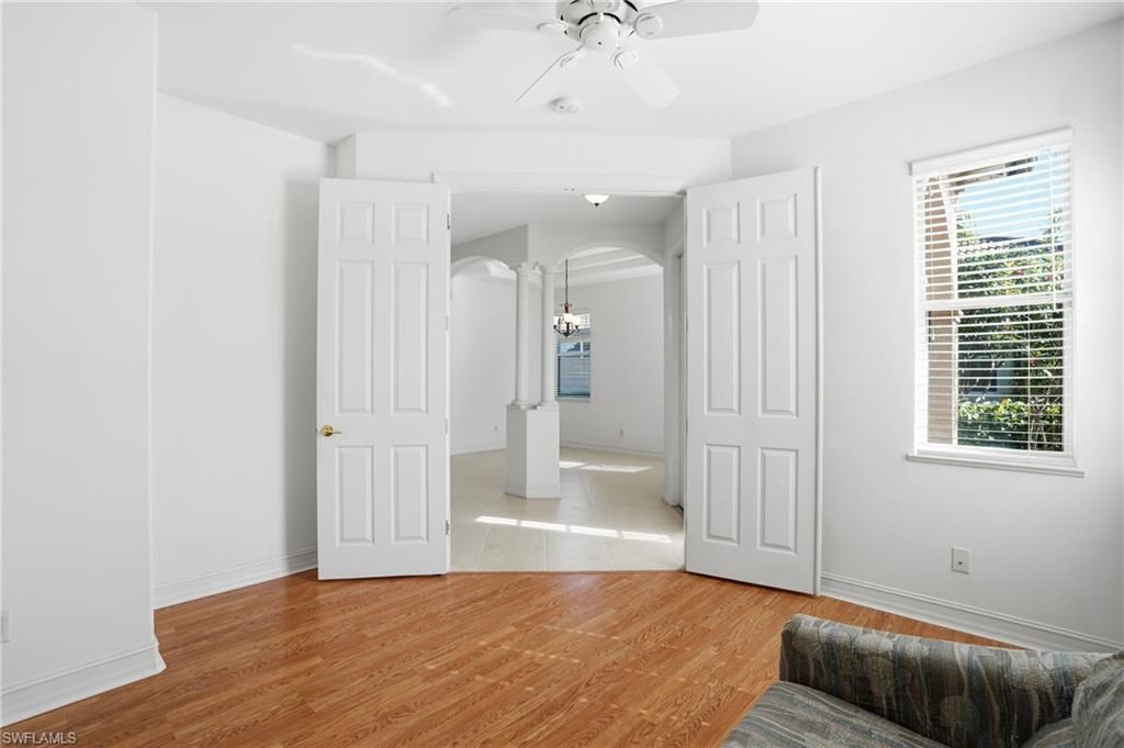 10537 Bella Vista Dr, Fort Myers, FL 33913 Photo