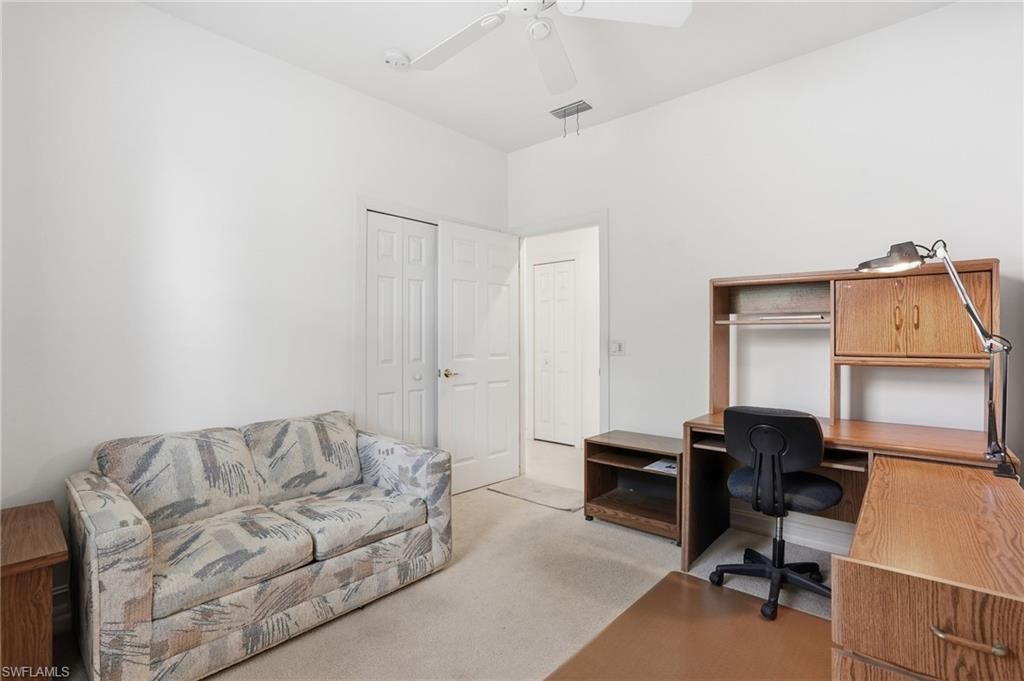 10537 Bella Vista Dr, Fort Myers, FL 33913 Photo