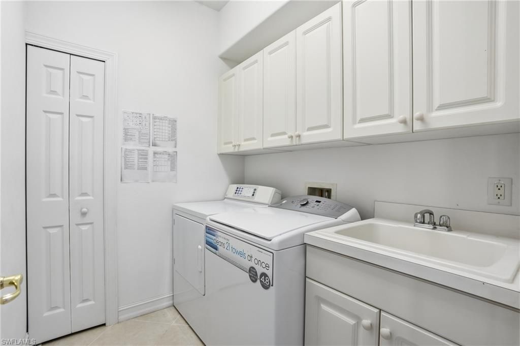 10537 Bella Vista Dr, Fort Myers, FL 33913 Photo