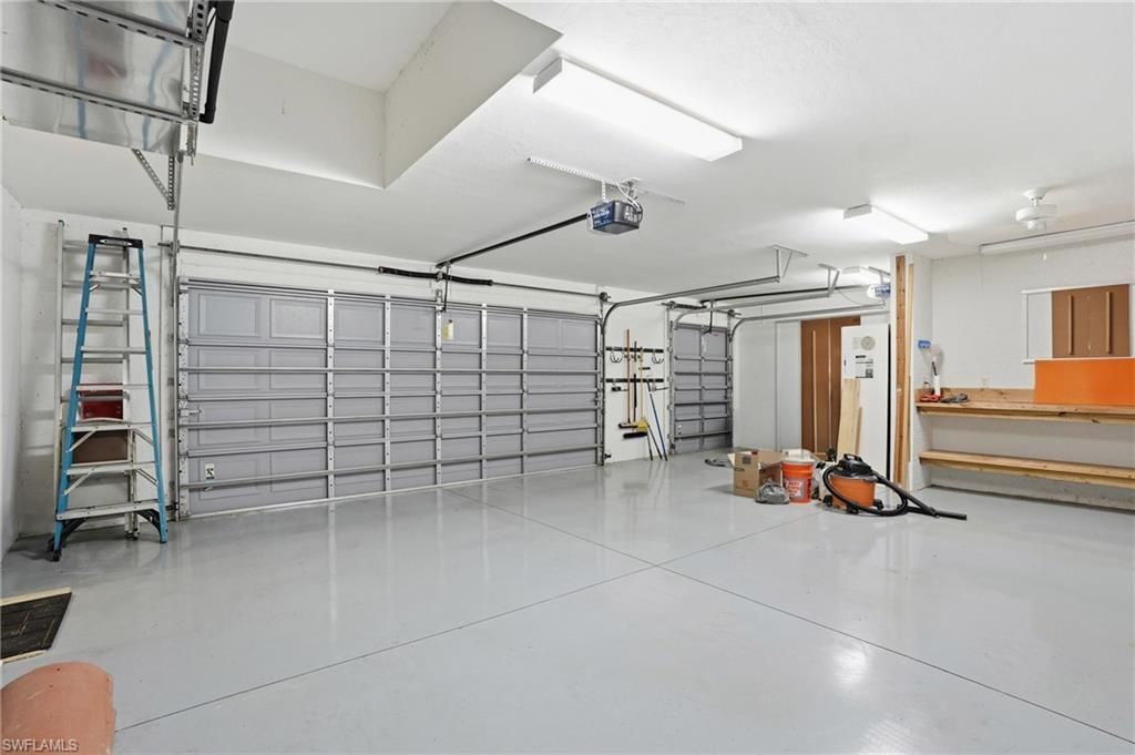 10537 Bella Vista Dr, Fort Myers, FL 33913 Photo