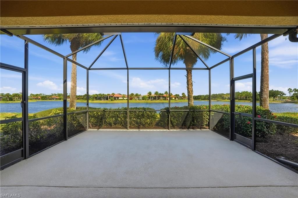 10537 Bella Vista Dr, Fort Myers, FL 33913 Photo