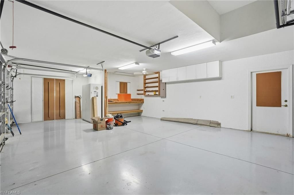 10537 Bella Vista Dr, Fort Myers, FL 33913 Photo