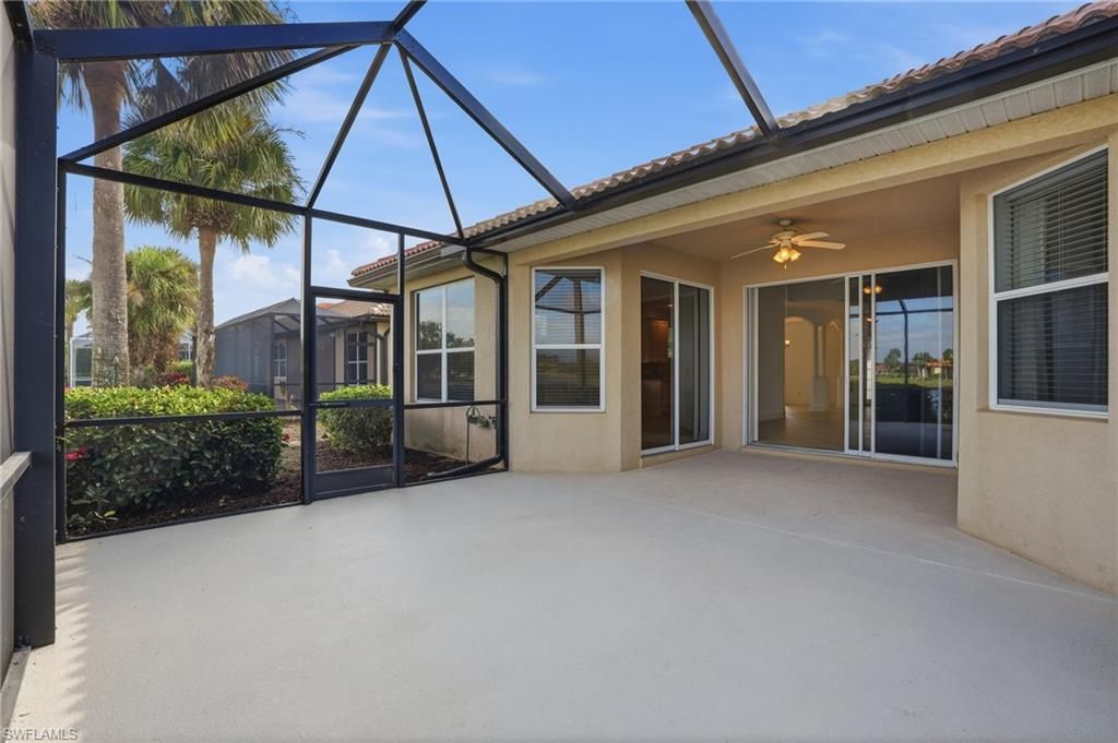 10537 Bella Vista Dr, Fort Myers, FL 33913 Photo