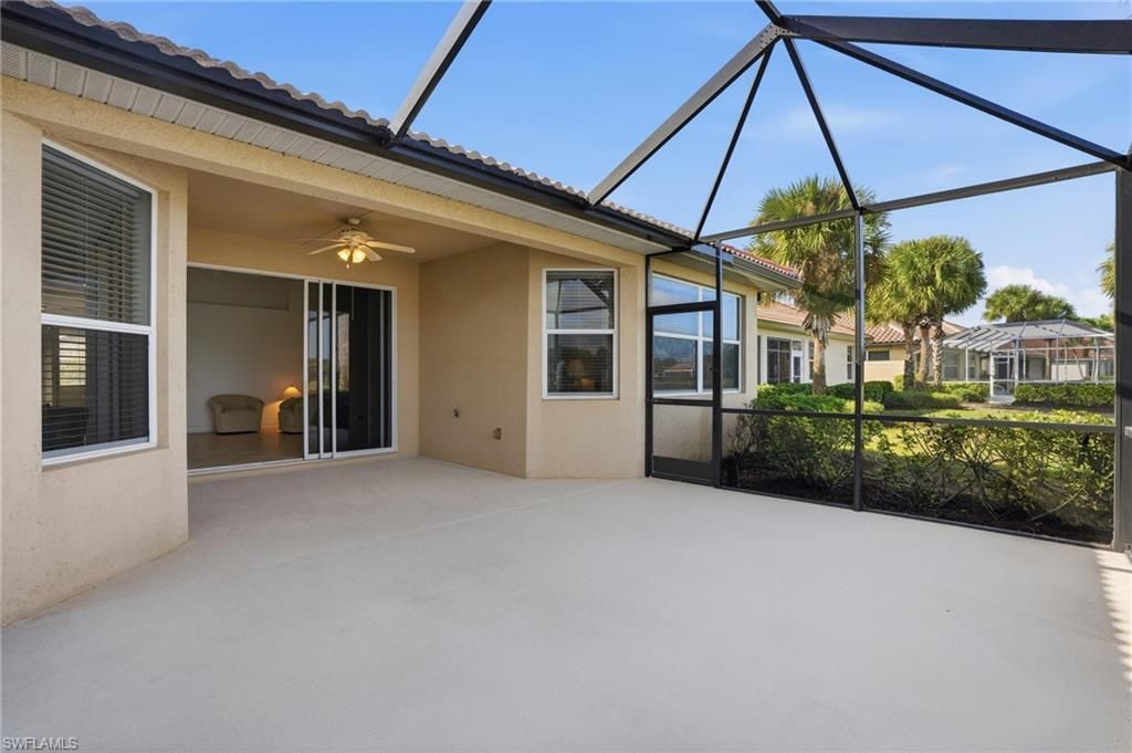 10537 Bella Vista Dr, Fort Myers, FL 33913 Photo