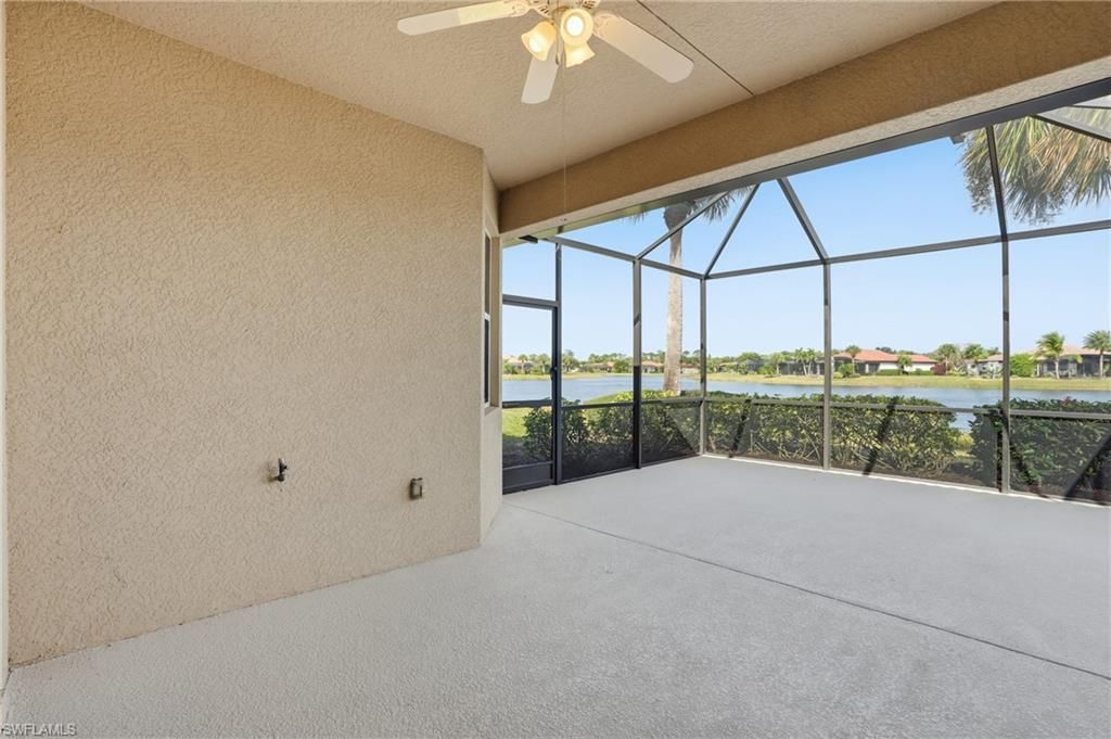 10537 Bella Vista Dr, Fort Myers, FL 33913 Photo