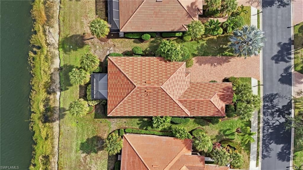 10537 Bella Vista Dr, Fort Myers, FL 33913 Photo