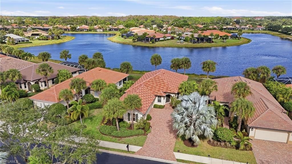 10537 Bella Vista Dr, Fort Myers, FL 33913 Photo