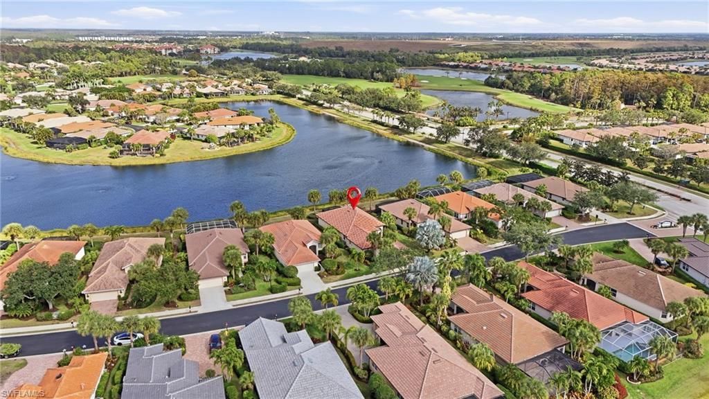 10537 Bella Vista Dr, Fort Myers, FL 33913 Photo