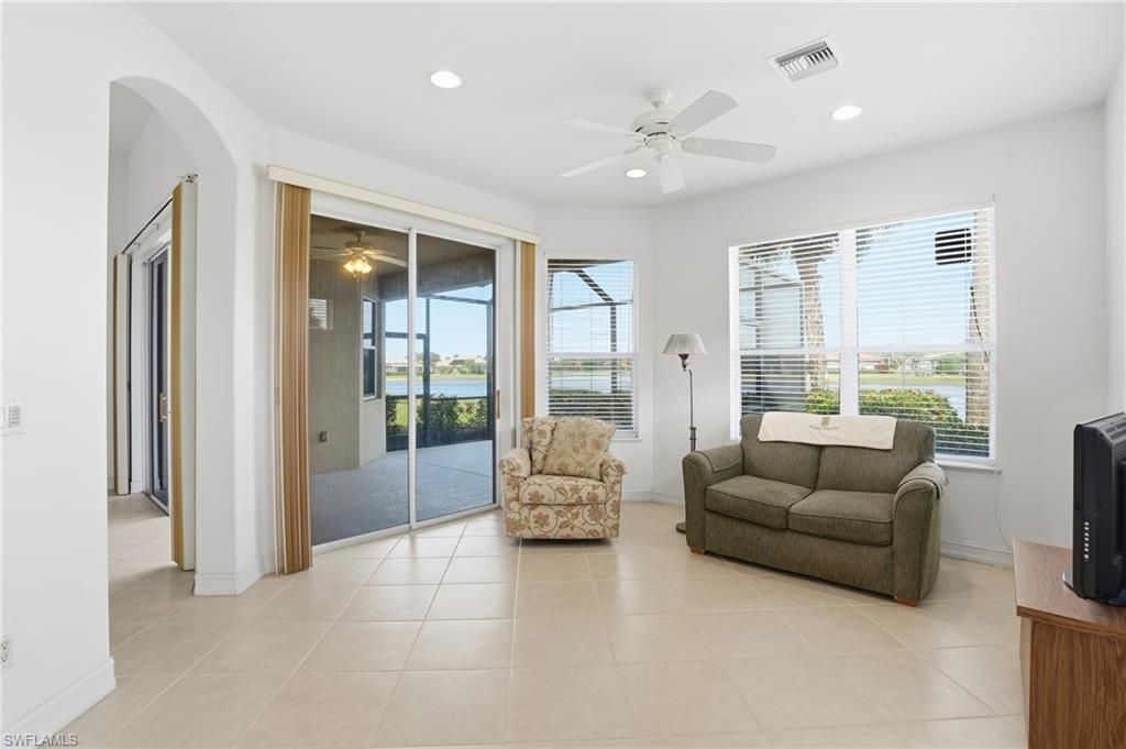 10537 Bella Vista Dr, Fort Myers, FL 33913 Photo