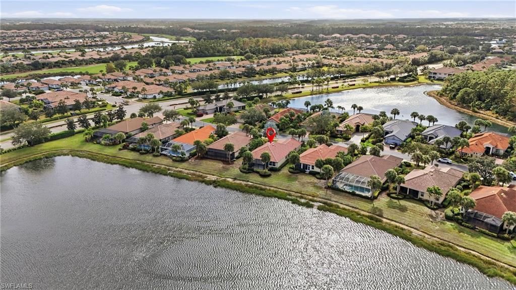 10537 Bella Vista Dr, Fort Myers, FL 33913 Photo