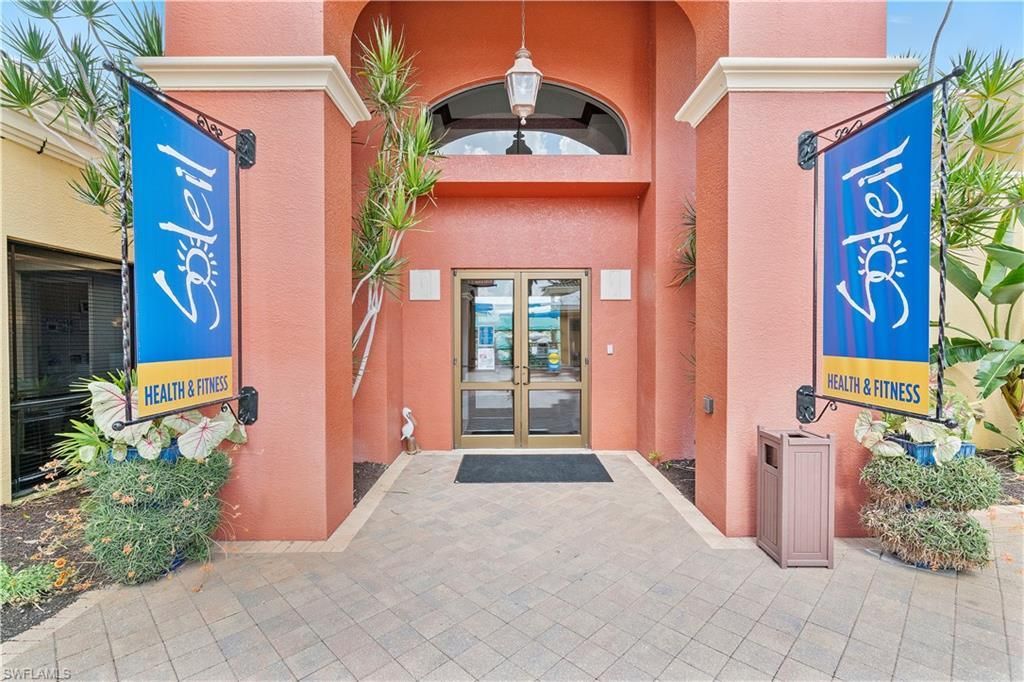 10537 Bella Vista Dr, Fort Myers, FL 33913 Photo