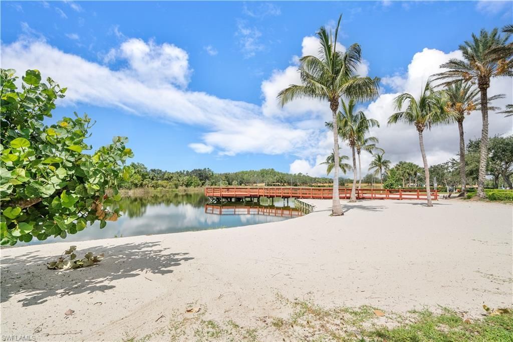 10537 Bella Vista Dr, Fort Myers, FL 33913 Photo