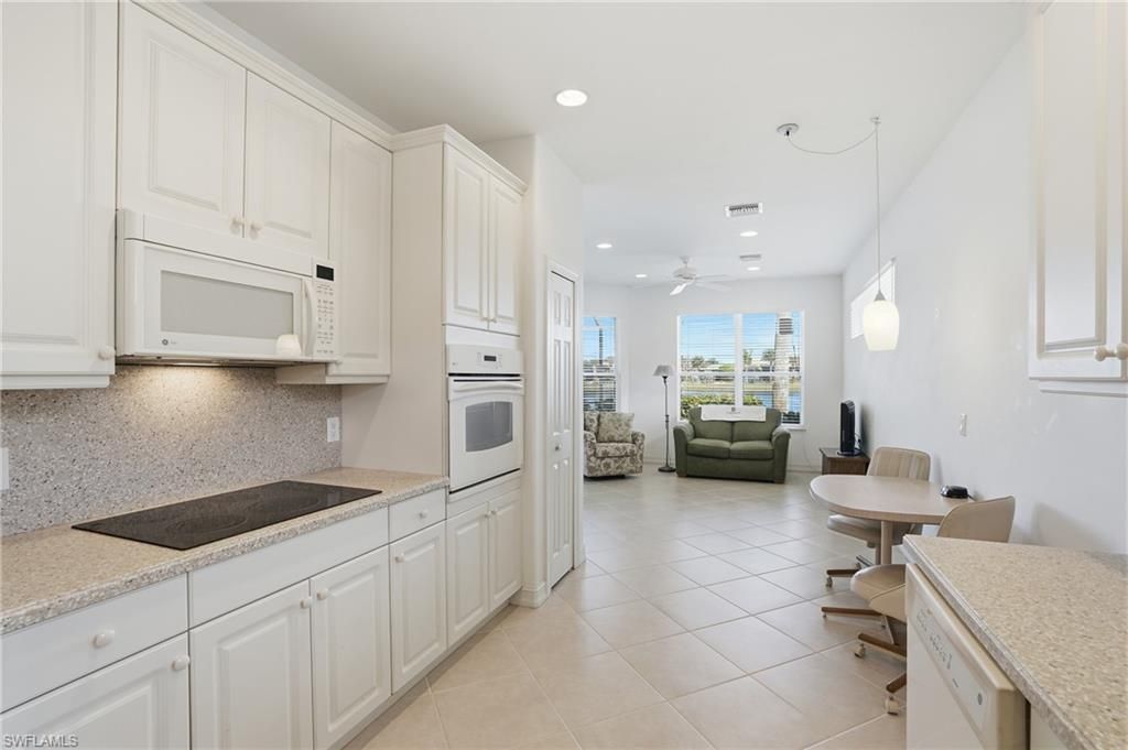 10537 Bella Vista Dr, Fort Myers, FL 33913 Photo