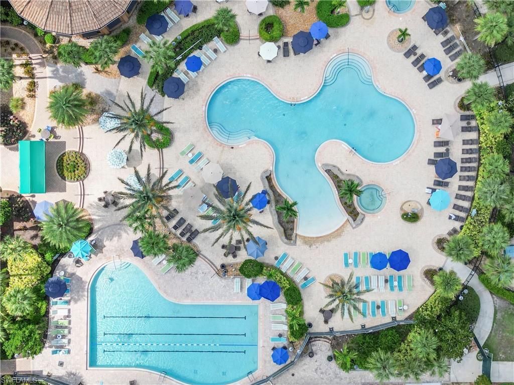 10537 Bella Vista Dr, Fort Myers, FL 33913 Photo