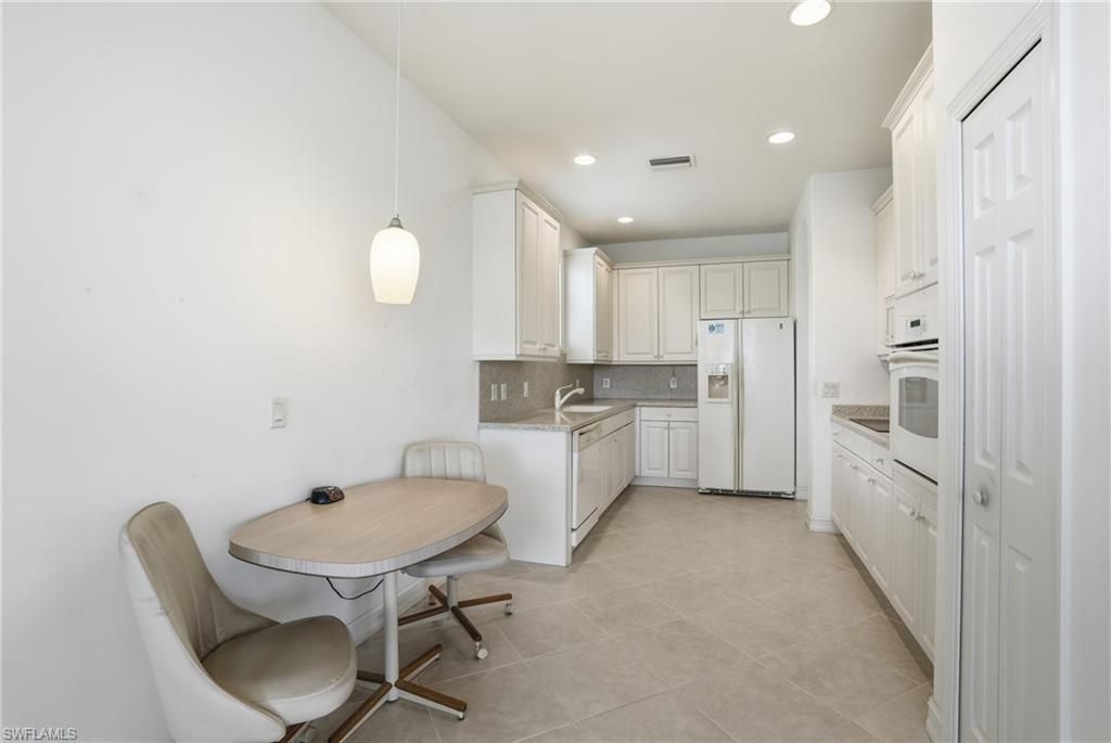 10537 Bella Vista Dr, Fort Myers, FL 33913 Photo