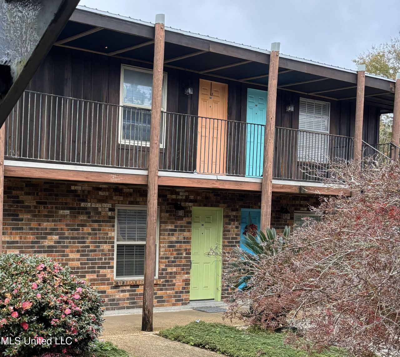 1550 E Second Street, Pass Christian, MS 39571 Main Photo