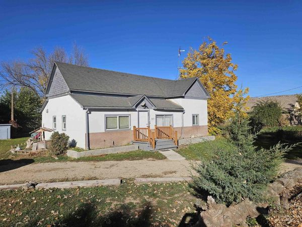 5829 3rd Ave, Nampa, ID 83686