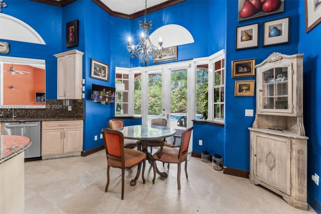 11825 S Mitchell Manor Cir, Pinecrest, FL 33156 Photo