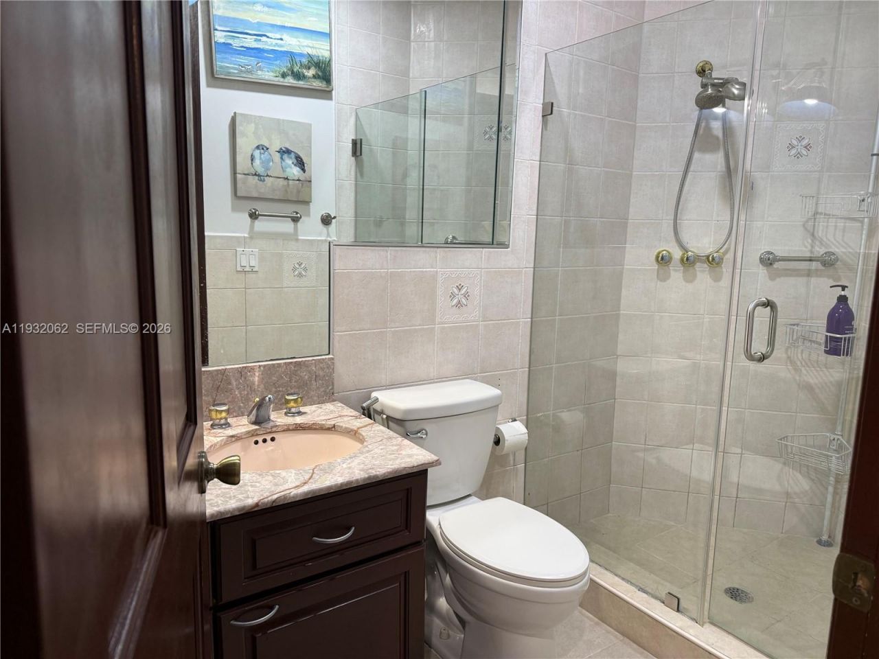 11825 S Mitchell Manor Cir, Pinecrest, FL 33156 Photo