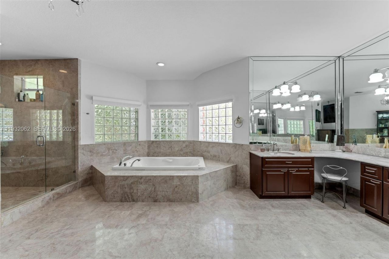 11825 S Mitchell Manor Cir, Pinecrest, FL 33156 Photo