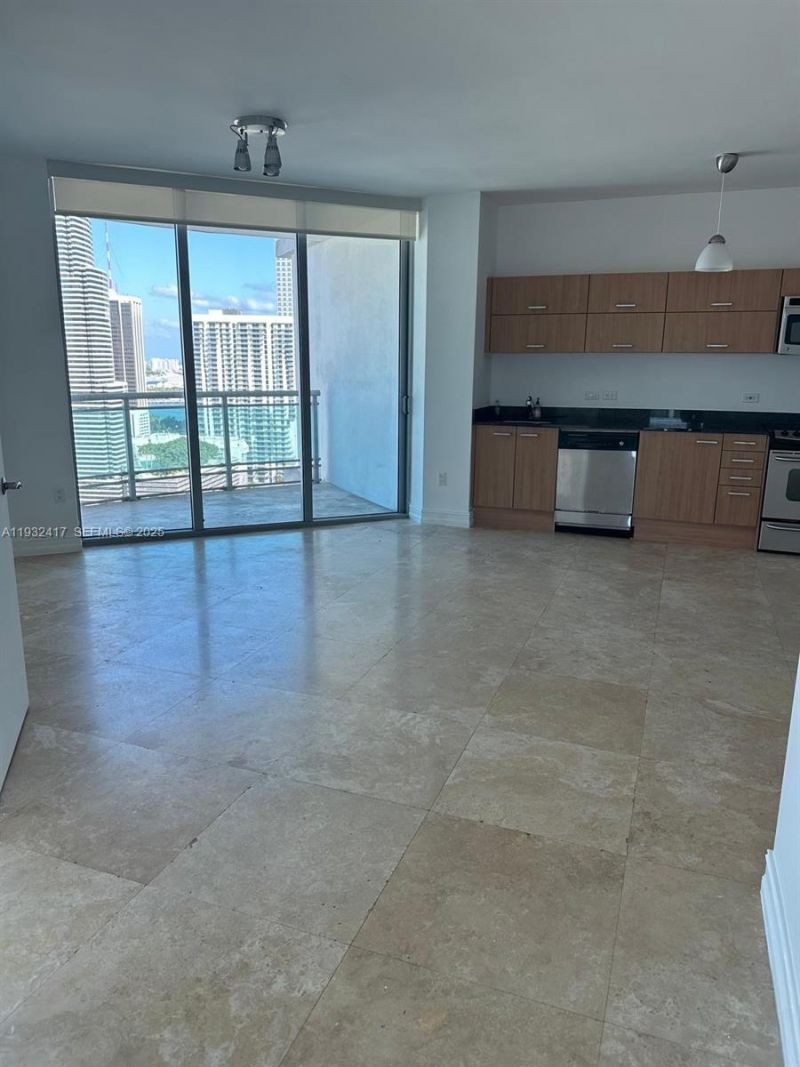 350 S Miami Ave, Unit 2913, Miami, FL 33130 Photo
